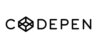 codepen logo image