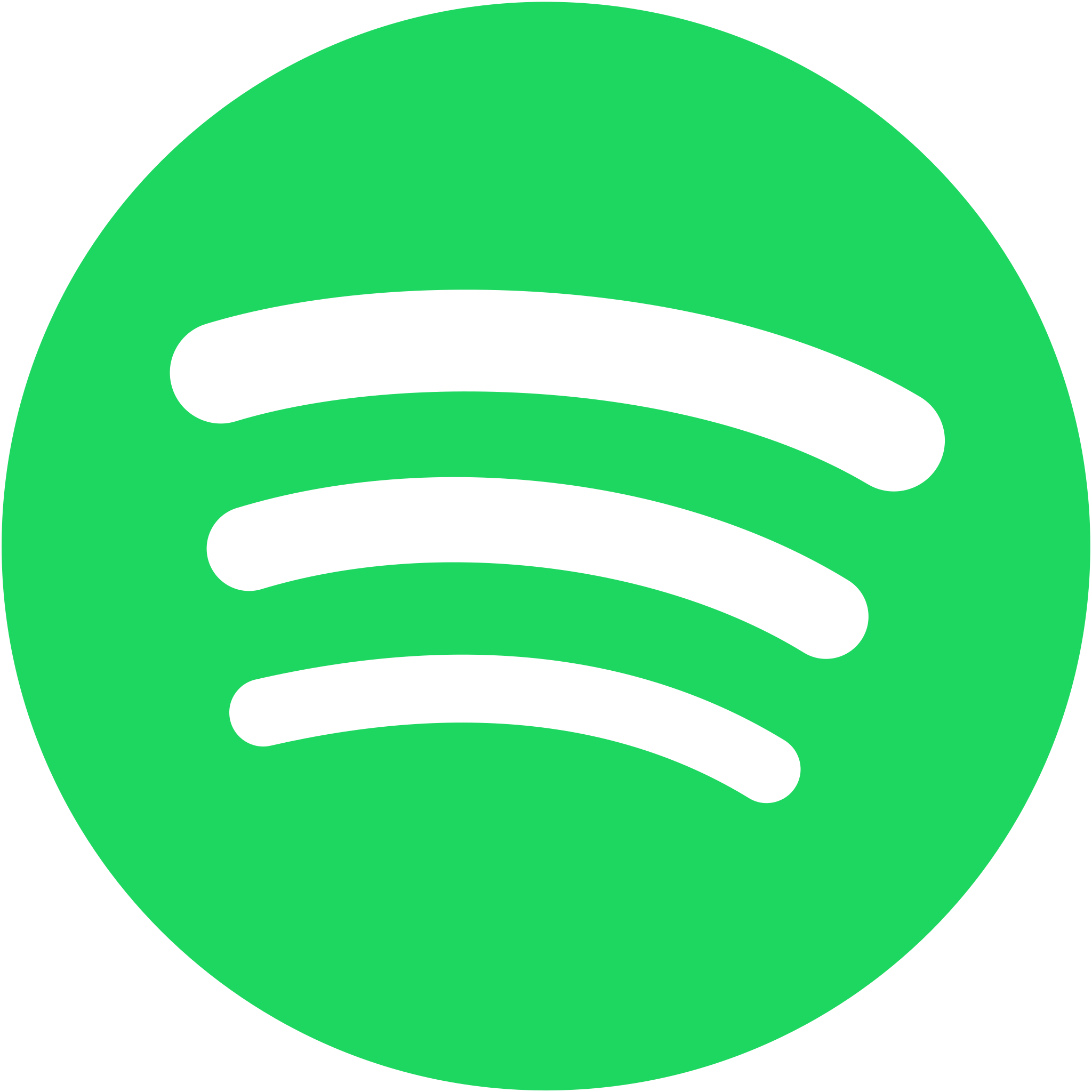spotify logo image